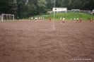 TFC Wuppertal_19