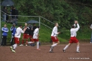 TFC Wuppertal_1