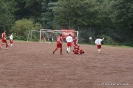 TFC Wuppertal_23