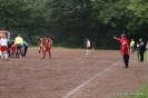 TFC Wuppertal_24