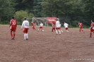 TFC Wuppertal_25