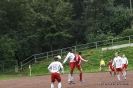 TFC Wuppertal_26