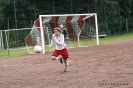 TFC Wuppertal_27