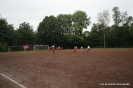 TFC Wuppertal_28