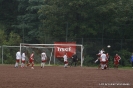 TFC Wuppertal_2