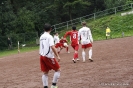 TFC Wuppertal_30