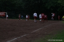 TFC Wuppertal_31