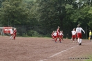TFC Wuppertal_32