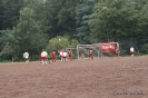 TFC Wuppertal_33