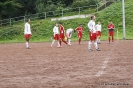 TFC Wuppertal_35