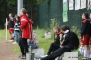 FC Polonia vs. TFC Wuppertal - 2010