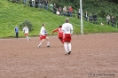 TFC Wuppertal_37