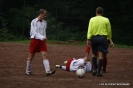 TFC Wuppertal_39