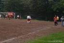 TFC Wuppertal_3
