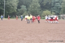TFC Wuppertal_40