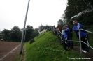 TFC Wuppertal_41