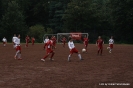 TFC Wuppertal_43