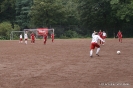 TFC Wuppertal_45