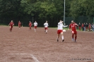 TFC Wuppertal_46