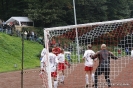 TFC Wuppertal_47