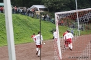 FC Polonia vs. TFC Wuppertal - 2010