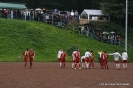 TFC Wuppertal_4