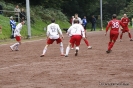 TFC Wuppertal_50