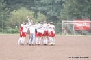 TFC Wuppertal_51