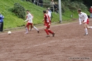 TFC Wuppertal_52