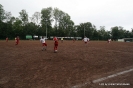 TFC Wuppertal_53
