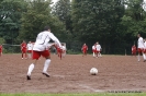 TFC Wuppertal_54