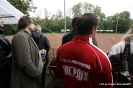 TFC Wuppertal_55