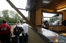 TFC Wuppertal_57