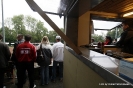 TFC Wuppertal_58