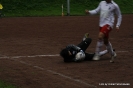 TFC Wuppertal_5