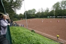 TFC Wuppertal_61