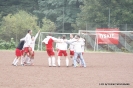 TFC Wuppertal_62