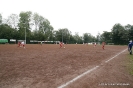 TFC Wuppertal_64