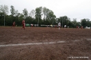TFC Wuppertal_65