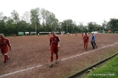 TFC Wuppertal_66