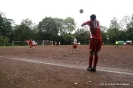 TFC Wuppertal_68