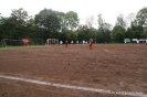 TFC Wuppertal_69