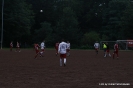 TFC Wuppertal_6
