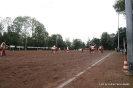 TFC Wuppertal_71
