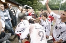 TFC Wuppertal_73