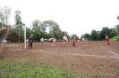 TFC Wuppertal_76
