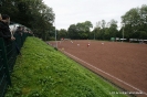 TFC Wuppertal_77