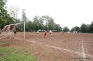 TFC Wuppertal_79