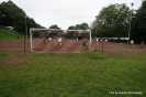 TFC Wuppertal_7