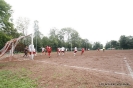 TFC Wuppertal_80
